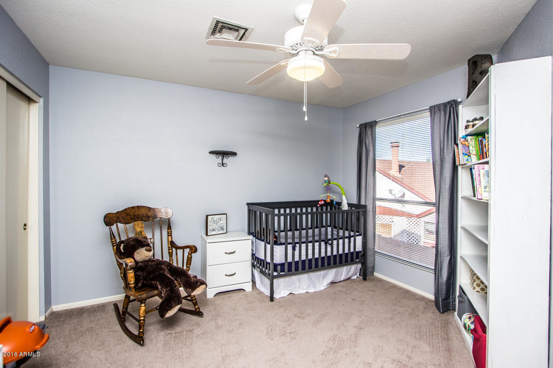 414 E Taro Ln, Phoenix, AZ 85024 photo 20