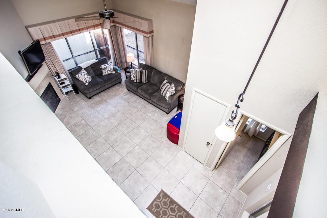 414 E Taro Ln, Phoenix, AZ 85024 photo 18