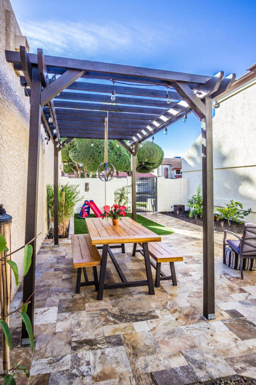 414 E Taro Ln, Phoenix, AZ 85024 photo 30