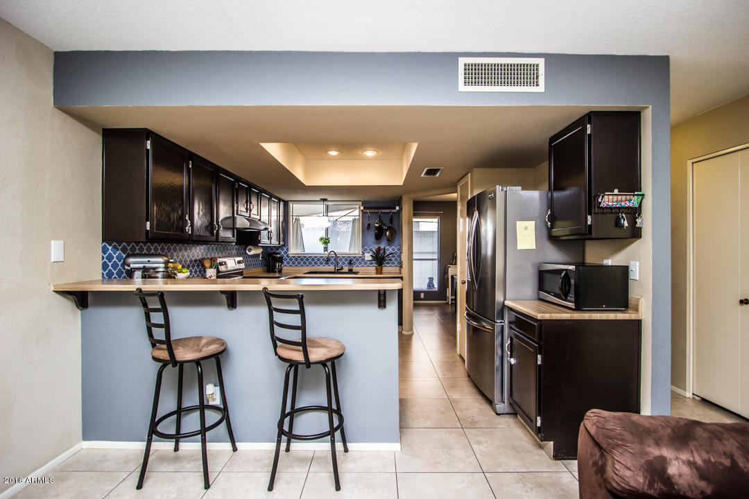 414 E Taro Ln, Phoenix, AZ 85024 photo 15