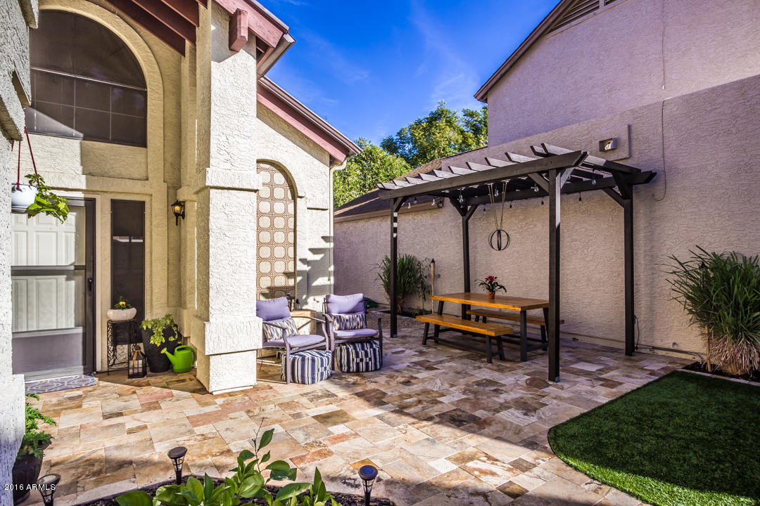 414 E Taro Ln, Phoenix, AZ 85024 photo 29
