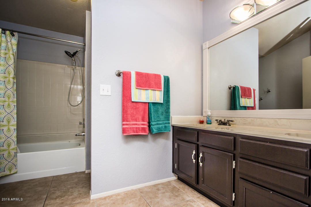 414 E Taro Ln, Phoenix, AZ 85024 photo 26