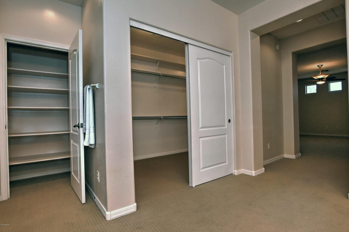 4663 E Cabrillo Dr, Gilbert, AZ 85297 photo 26
