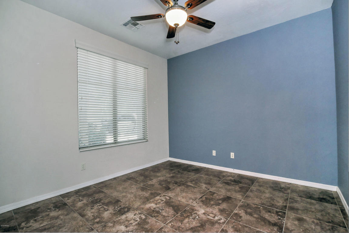 4663 E Cabrillo Dr, Gilbert, AZ 85297 photo 19