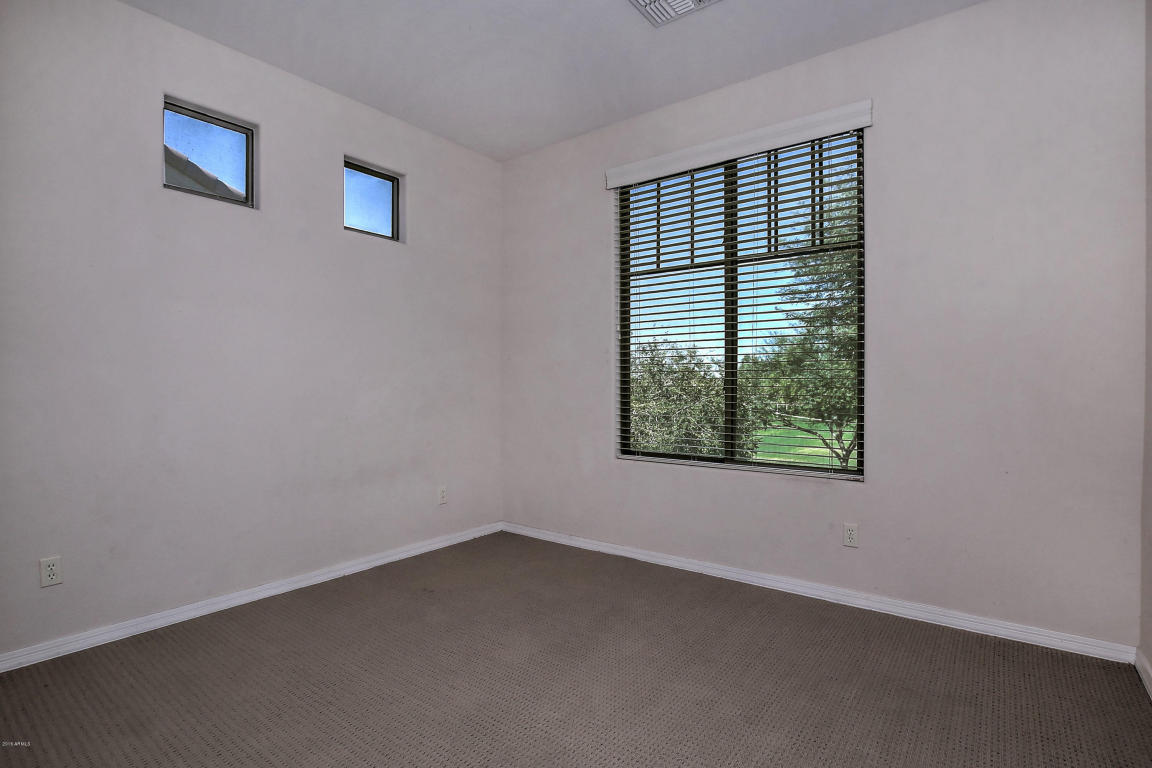 4663 E Cabrillo Dr, Gilbert, AZ 85297 photo 28