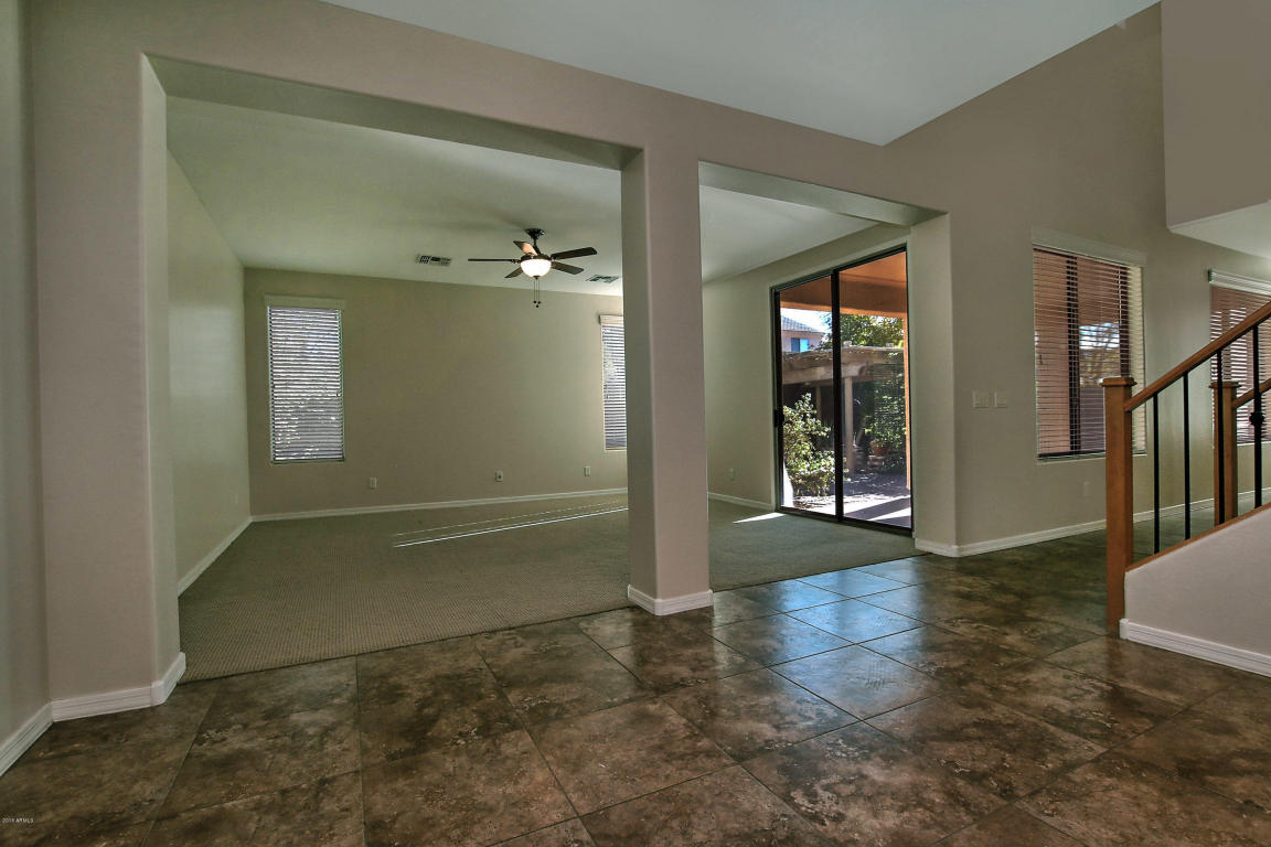 4663 E Cabrillo Dr, Gilbert, AZ 85297 photo 17