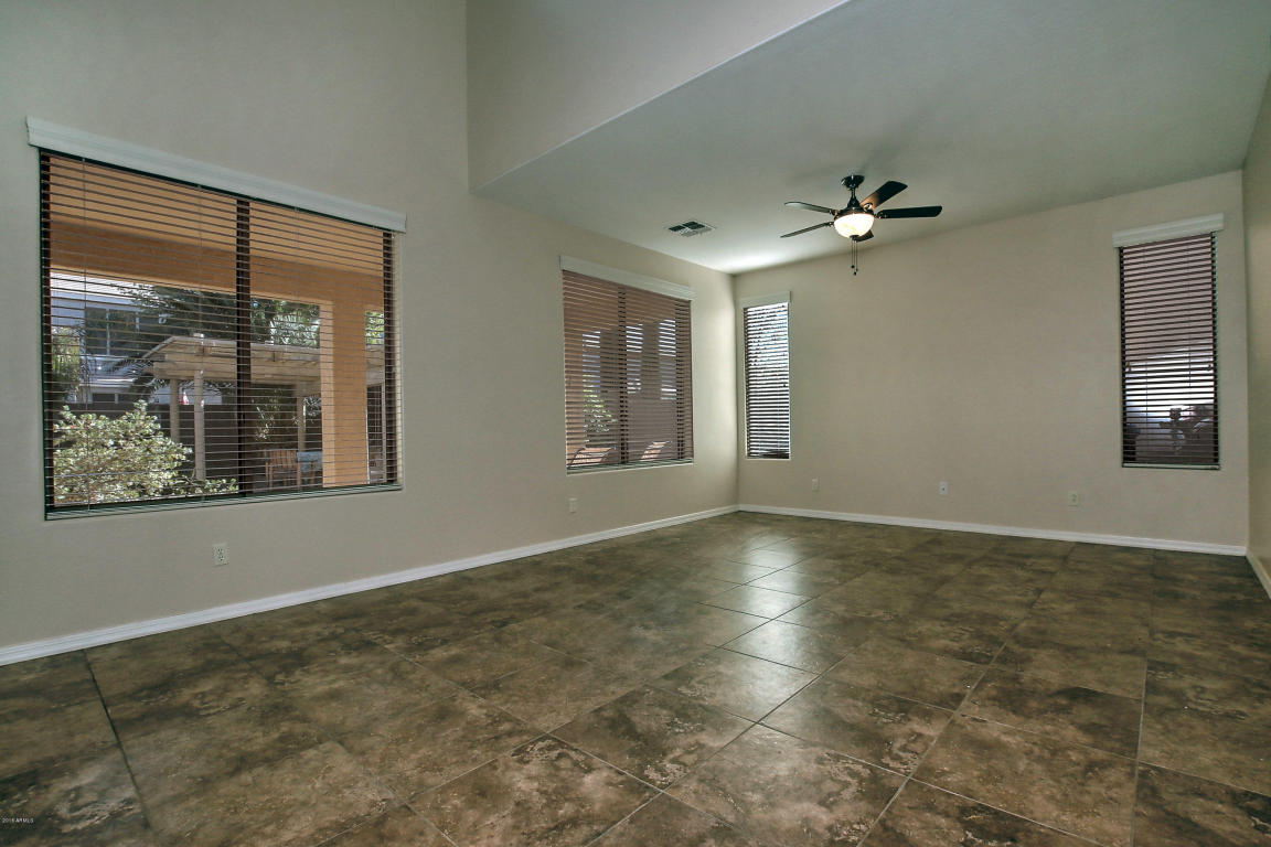 4663 E Cabrillo Dr, Gilbert, AZ 85297 photo 11
