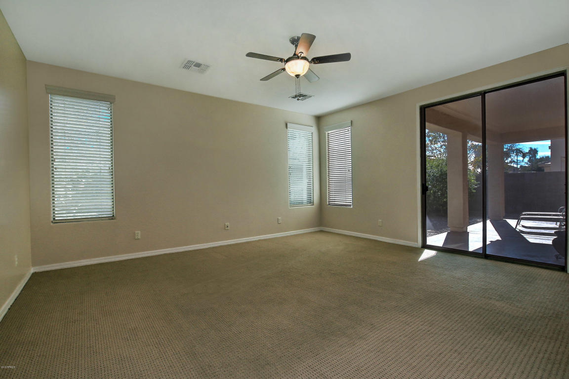 4663 E Cabrillo Dr, Gilbert, AZ 85297 photo 18
