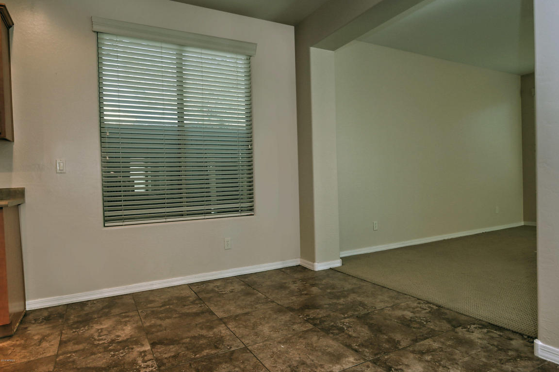 4663 E Cabrillo Dr, Gilbert, AZ 85297 photo 15