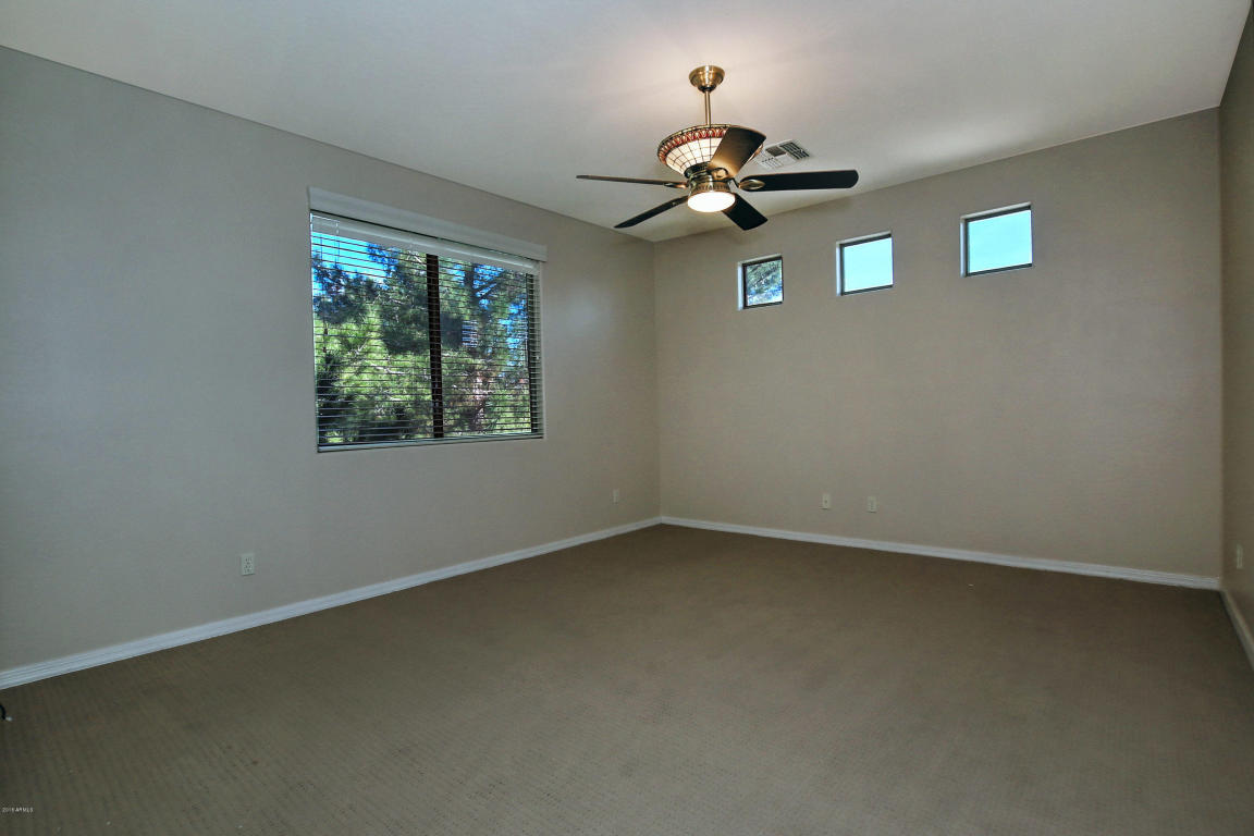 4663 E Cabrillo Dr, Gilbert, AZ 85297 photo 22