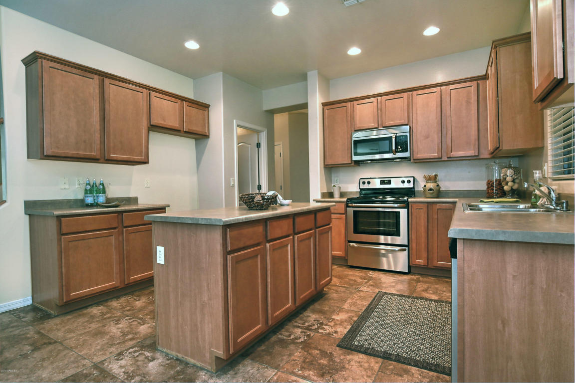 4663 E Cabrillo Dr, Gilbert, AZ 85297 photo 14
