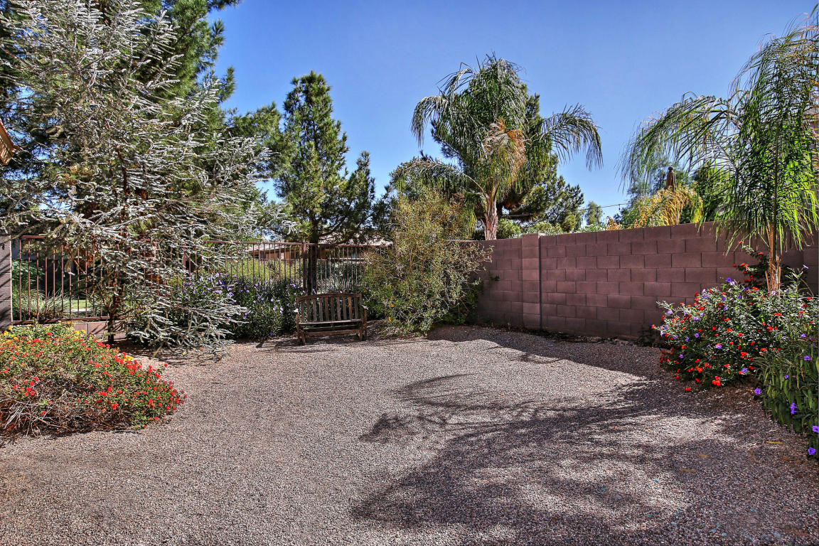 4663 E Cabrillo Dr, Gilbert, AZ 85297 photo 35
