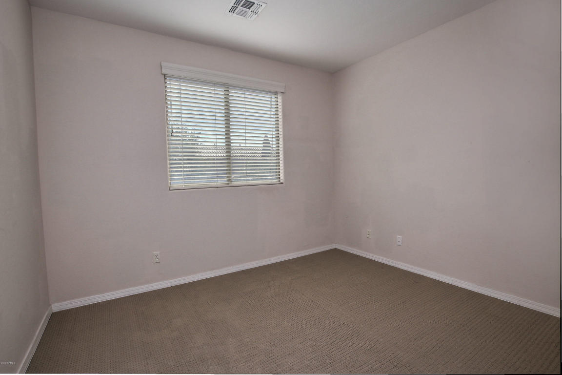 4663 E Cabrillo Dr, Gilbert, AZ 85297 photo 29