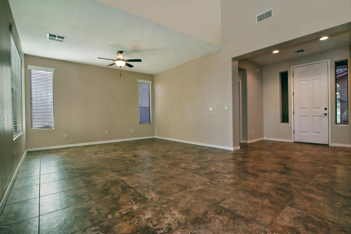4663 E Cabrillo Dr, Gilbert, AZ 85297 photo 10