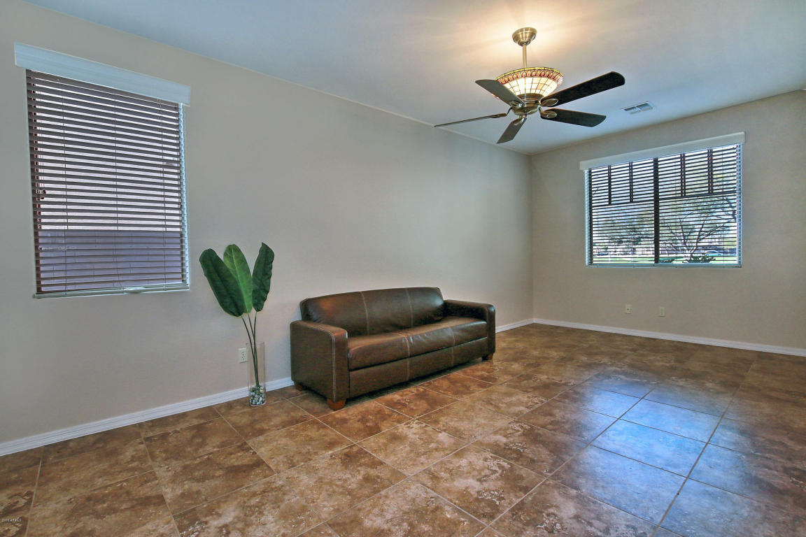 4663 E Cabrillo Dr, Gilbert, AZ 85297 photo 12