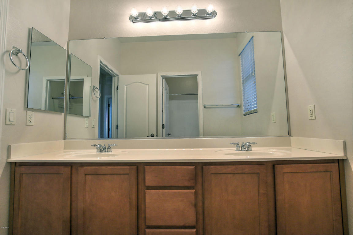 4663 E Cabrillo Dr, Gilbert, AZ 85297 photo 30