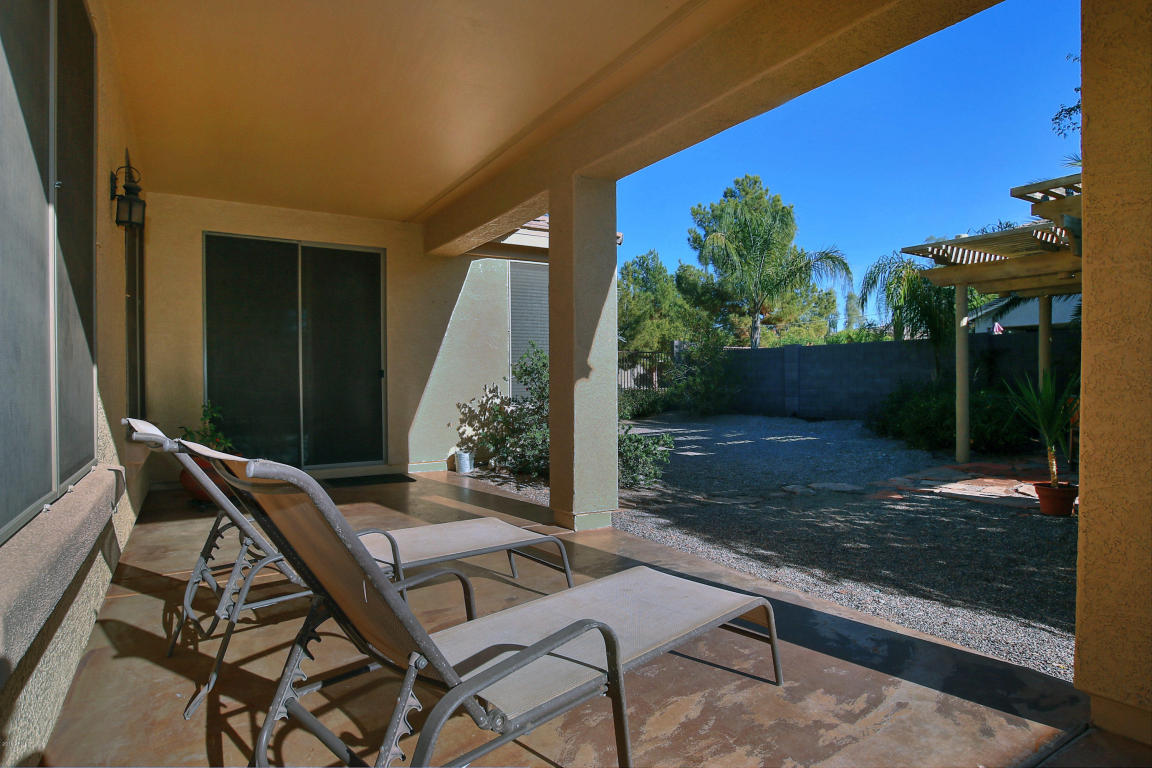 4663 E Cabrillo Dr, Gilbert, AZ 85297 photo 34