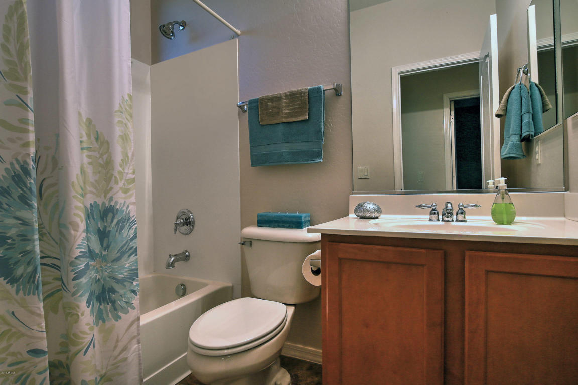4663 E Cabrillo Dr, Gilbert, AZ 85297 photo 20
