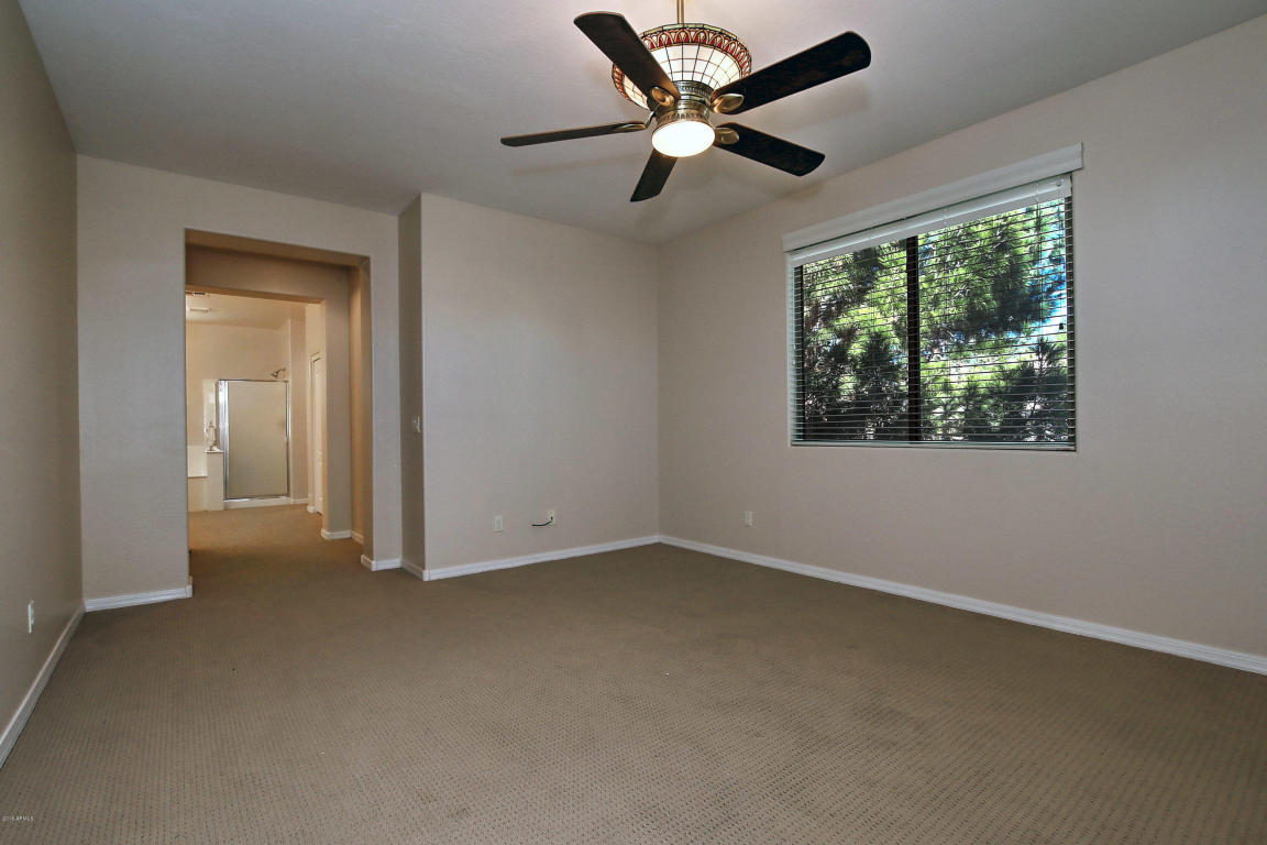 4663 E Cabrillo Dr, Gilbert, AZ 85297 photo 23
