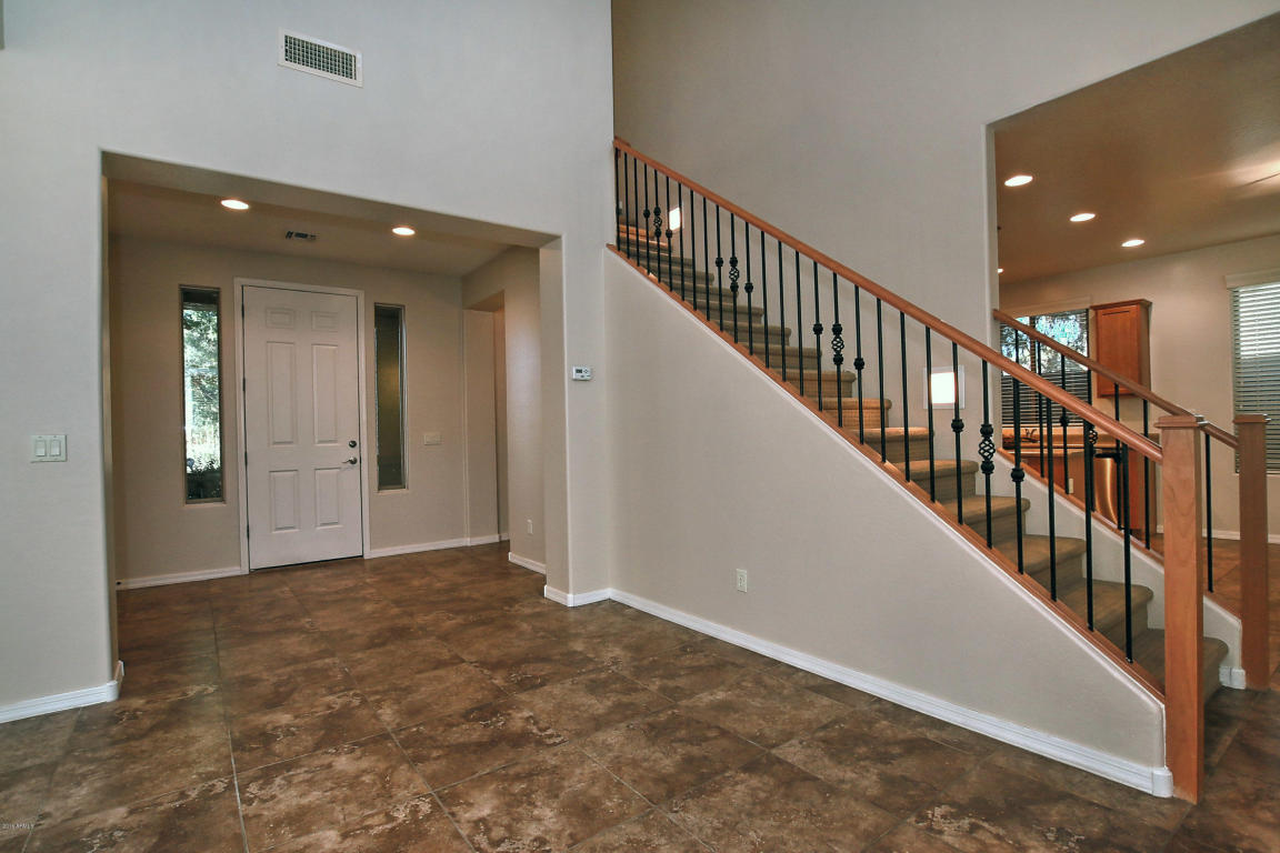 4663 E Cabrillo Dr, Gilbert, AZ 85297 photo 9