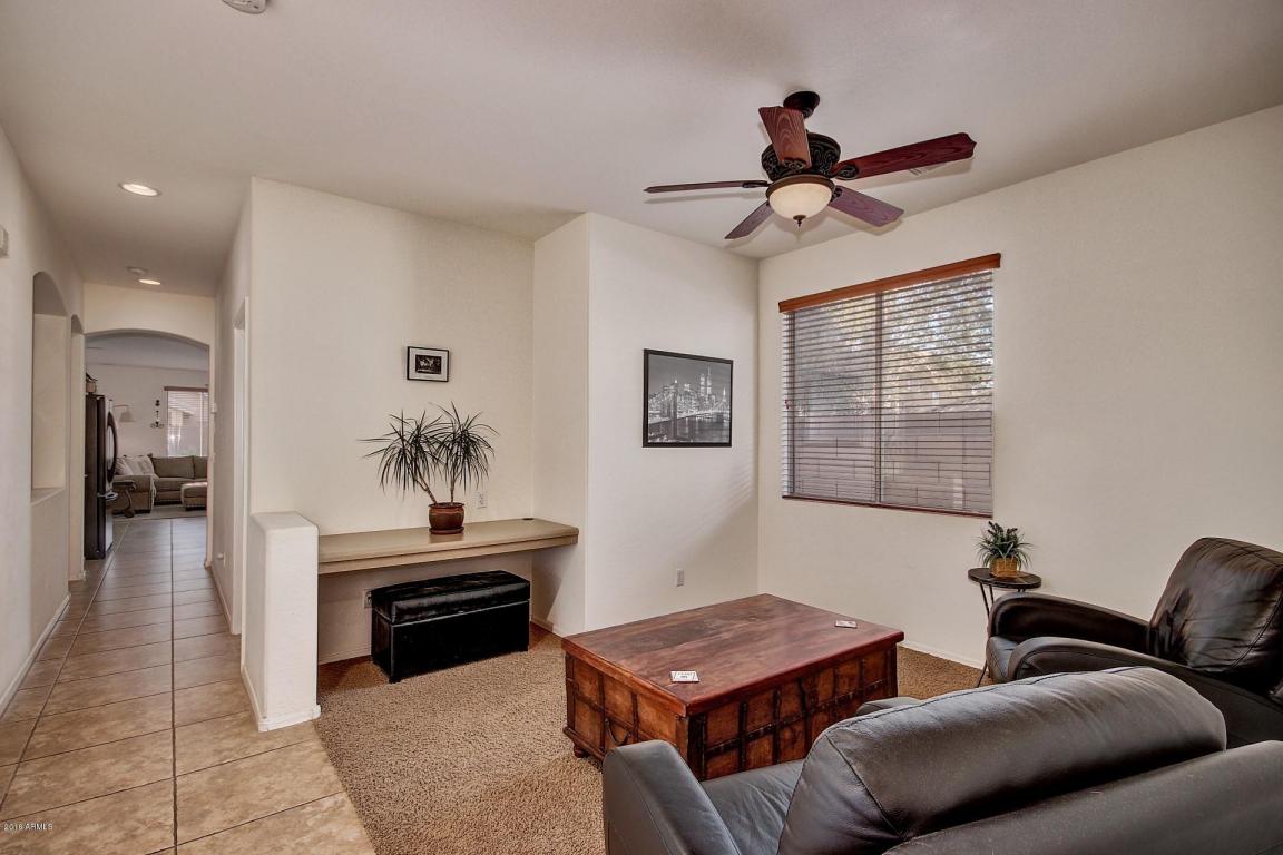 6844 S Crestview Dr, Gilbert, AZ 85298 photo 16