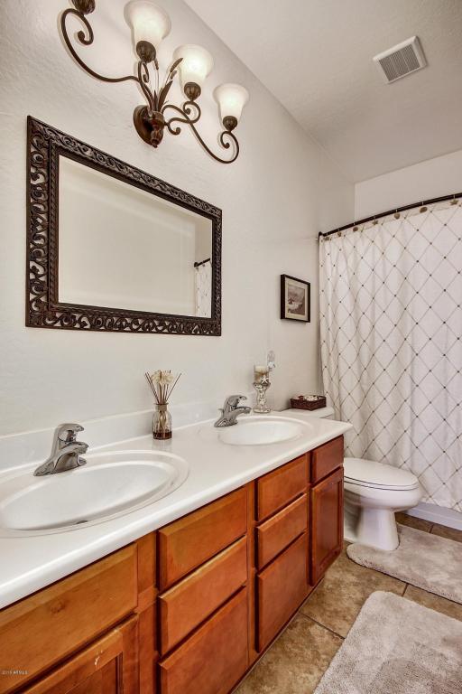 6844 S Crestview Dr, Gilbert, AZ 85298 photo 18