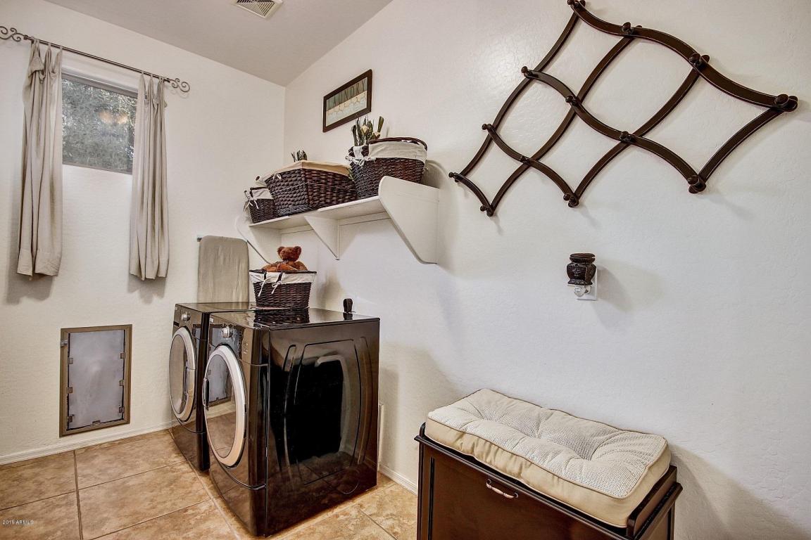 6844 S Crestview Dr, Gilbert, AZ 85298 photo 19