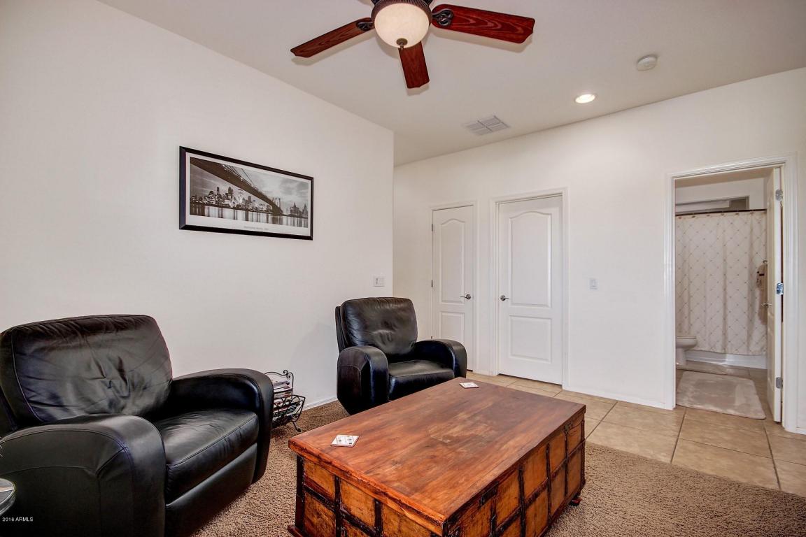 6844 S Crestview Dr, Gilbert, AZ 85298 photo 17