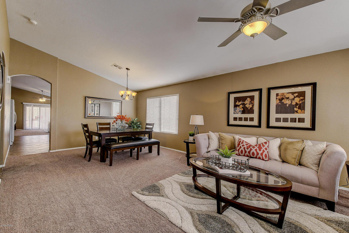 7616 E Dover St, Mesa, AZ 85207 photo 4