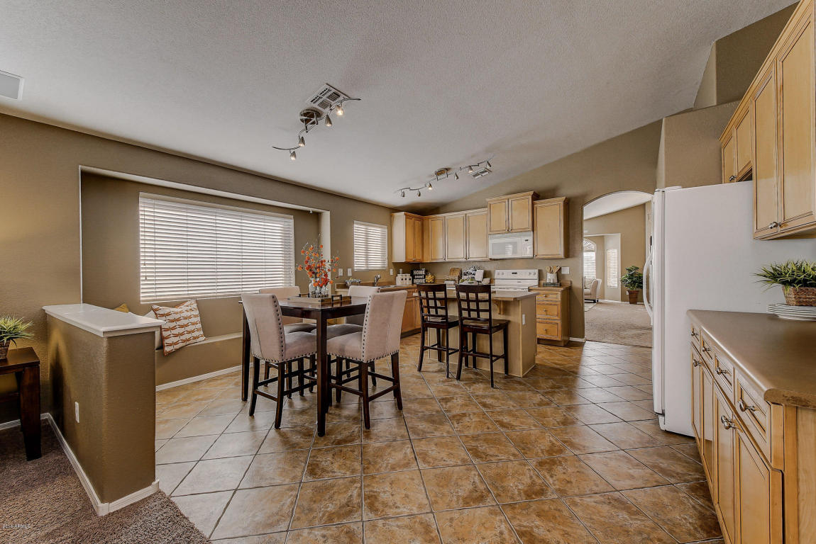 7616 E Dover St, Mesa, AZ 85207 photo 15