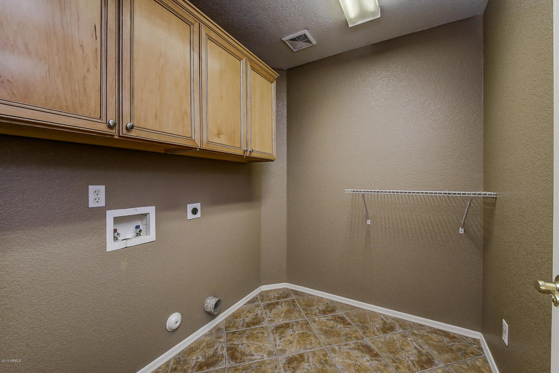 7616 E Dover St, Mesa, AZ 85207 photo 21