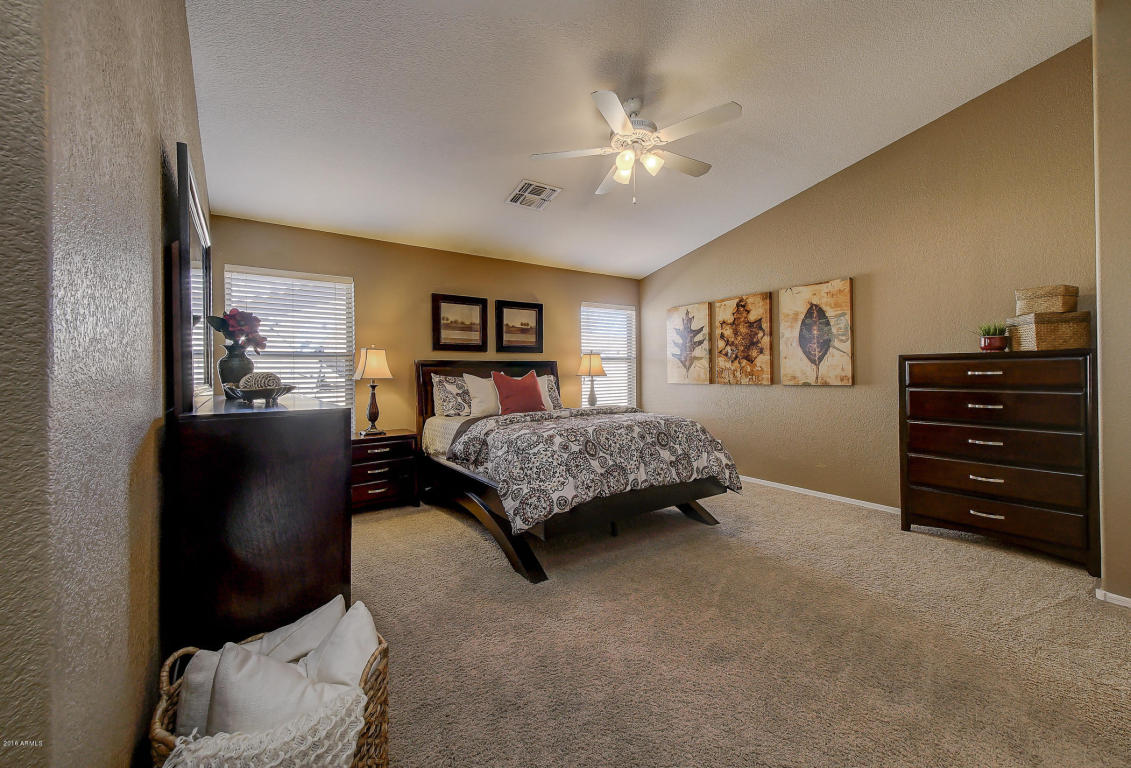 7616 E Dover St, Mesa, AZ 85207 photo 22