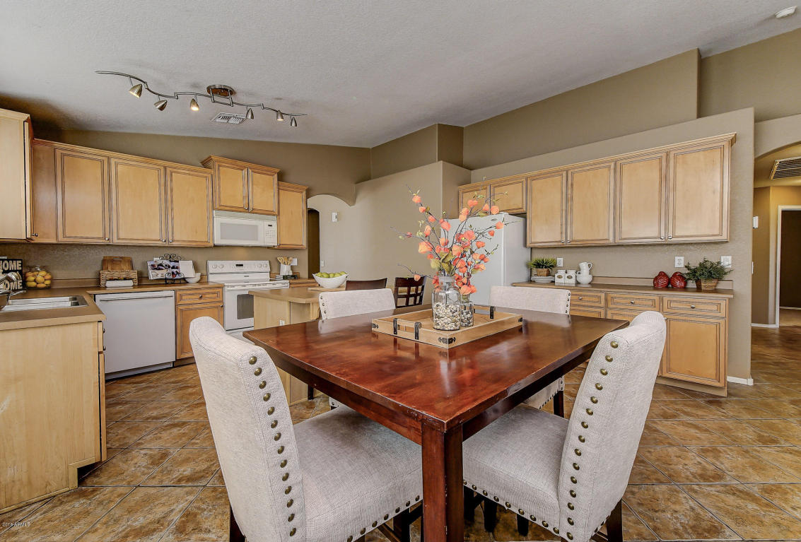 7616 E Dover St, Mesa, AZ 85207 photo 14