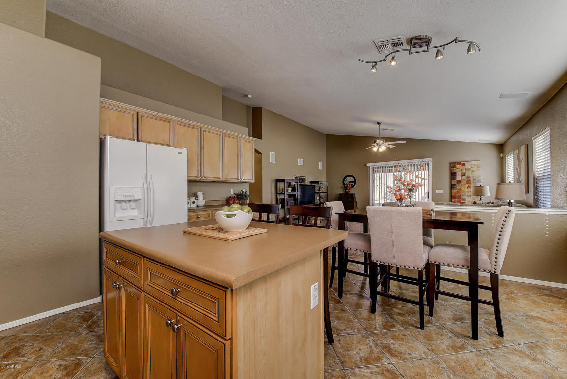 7616 E Dover St, Mesa, AZ 85207 photo 9