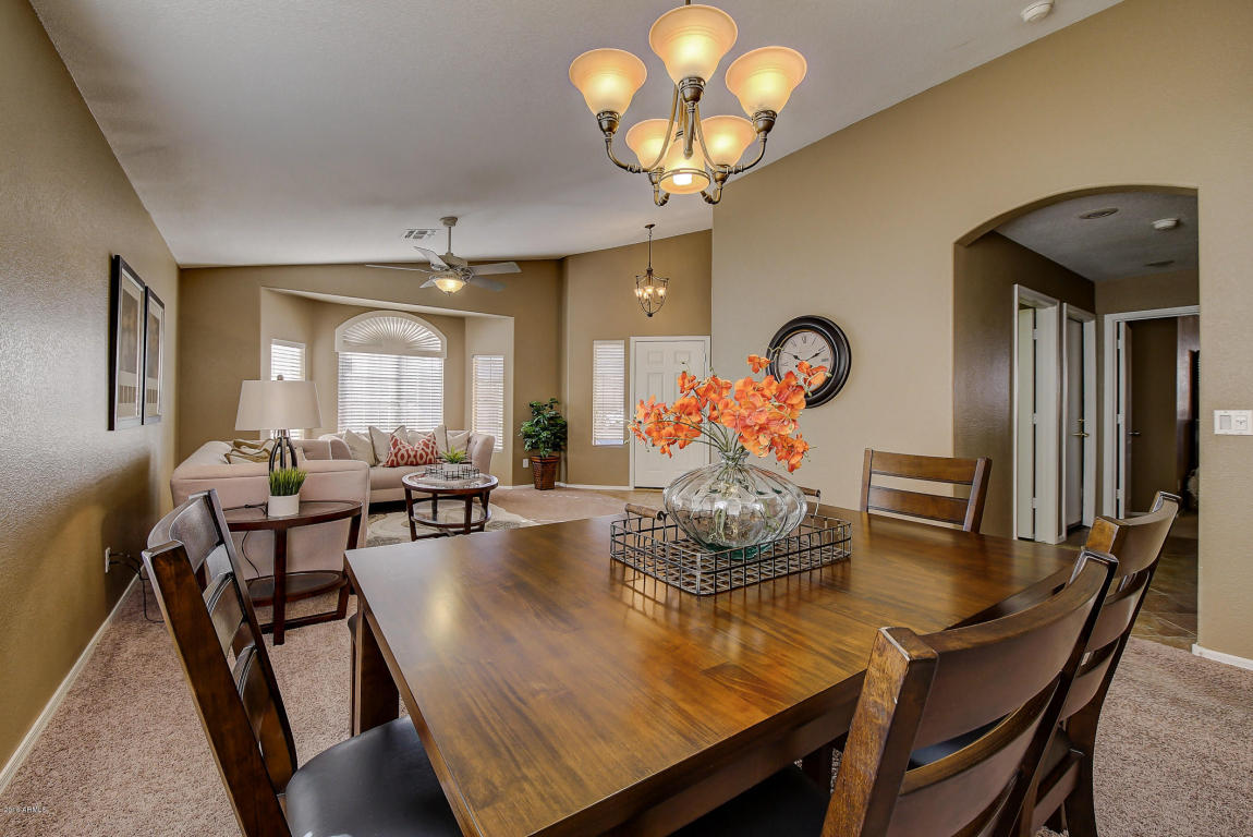 7616 E Dover St, Mesa, AZ 85207 photo 6