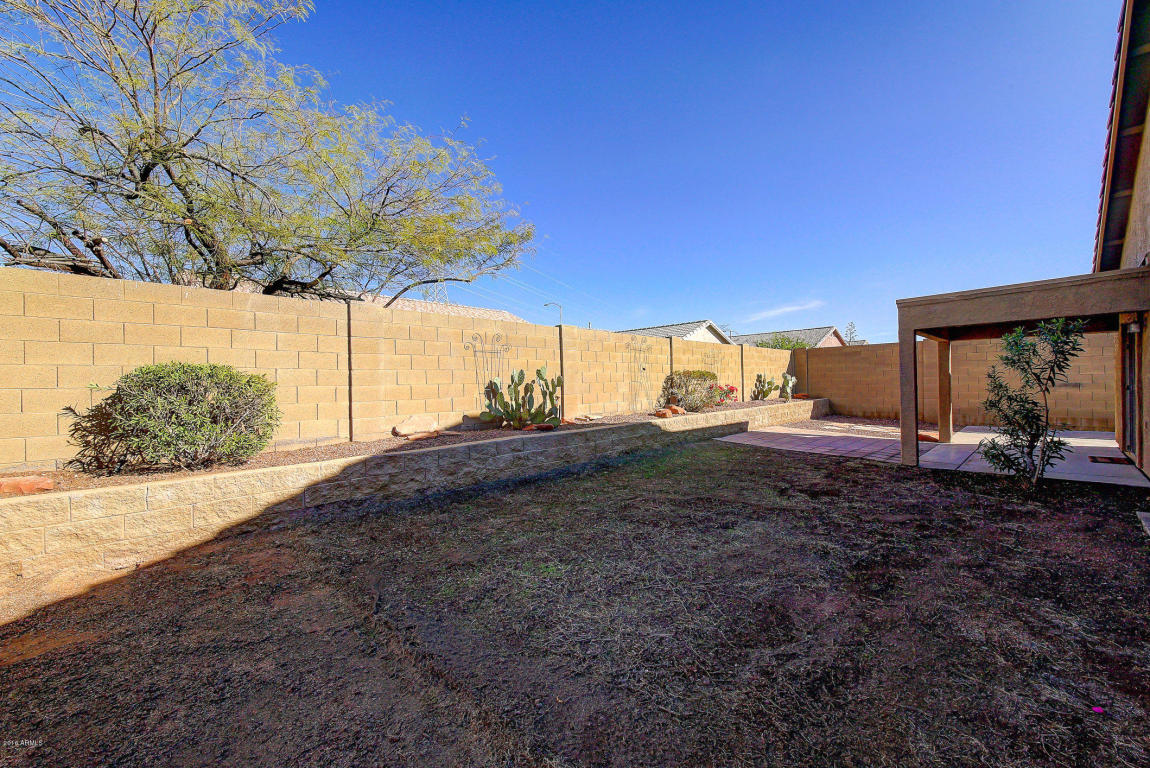 7616 E Dover St, Mesa, AZ 85207 photo 30