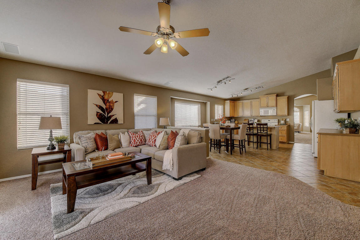 7616 E Dover St, Mesa, AZ 85207 photo 11