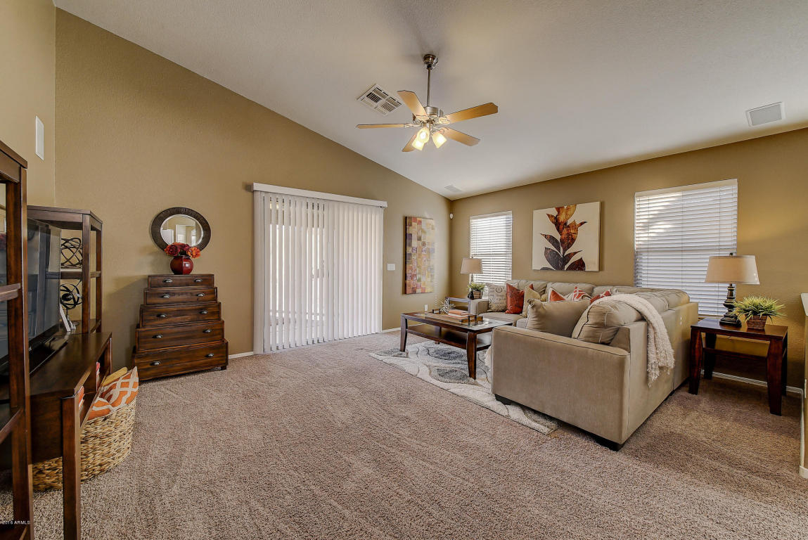 7616 E Dover St, Mesa, AZ 85207 photo 12