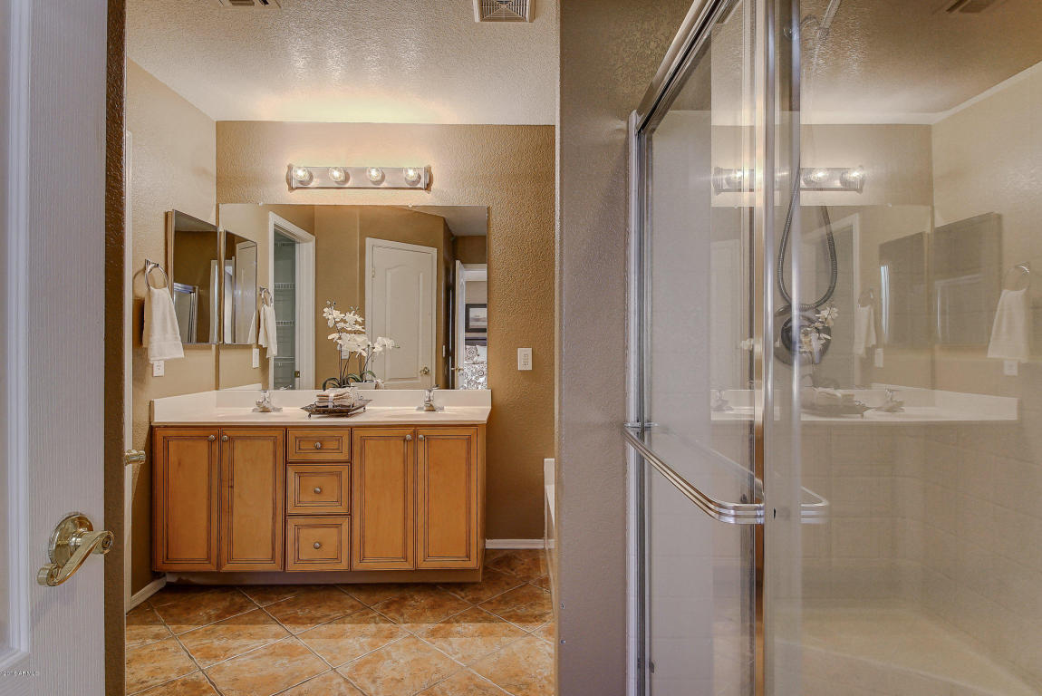 7616 E Dover St, Mesa, AZ 85207 photo 25