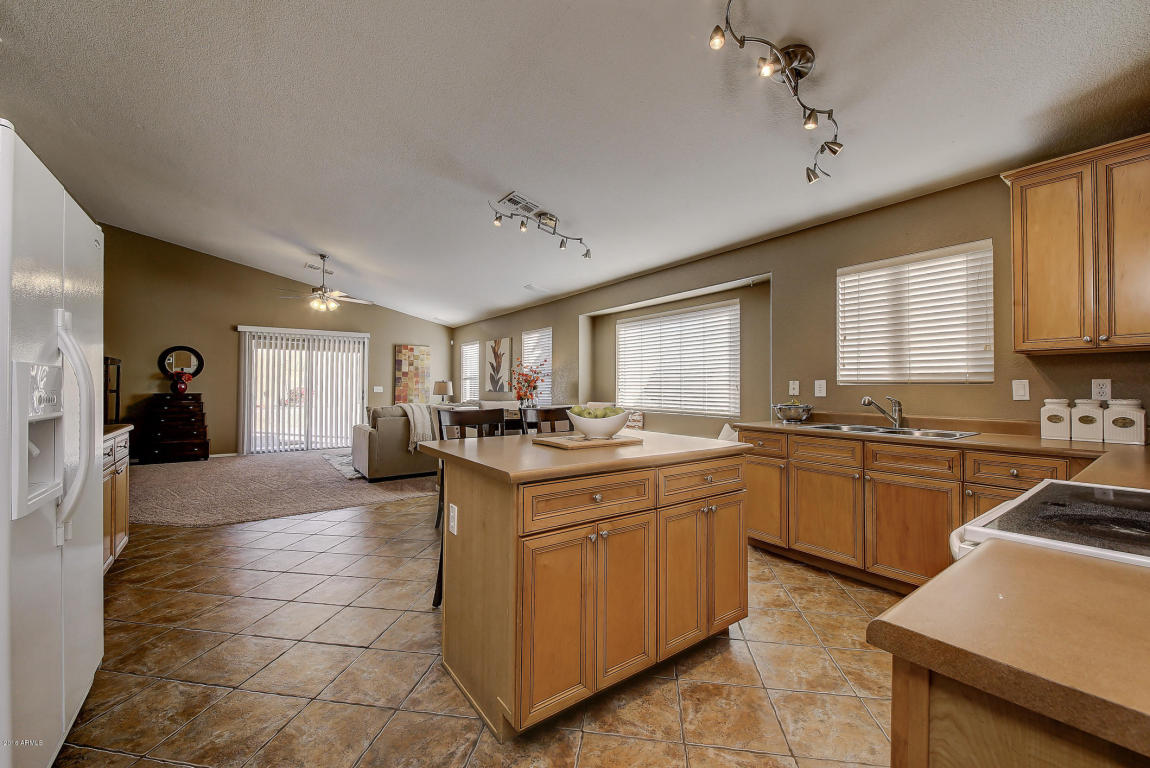 7616 E Dover St, Mesa, AZ 85207 photo 8