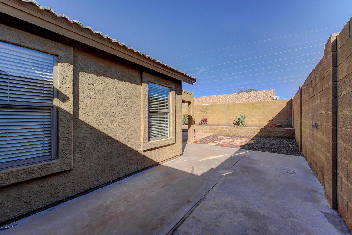 7616 E Dover St, Mesa, AZ 85207 photo 31