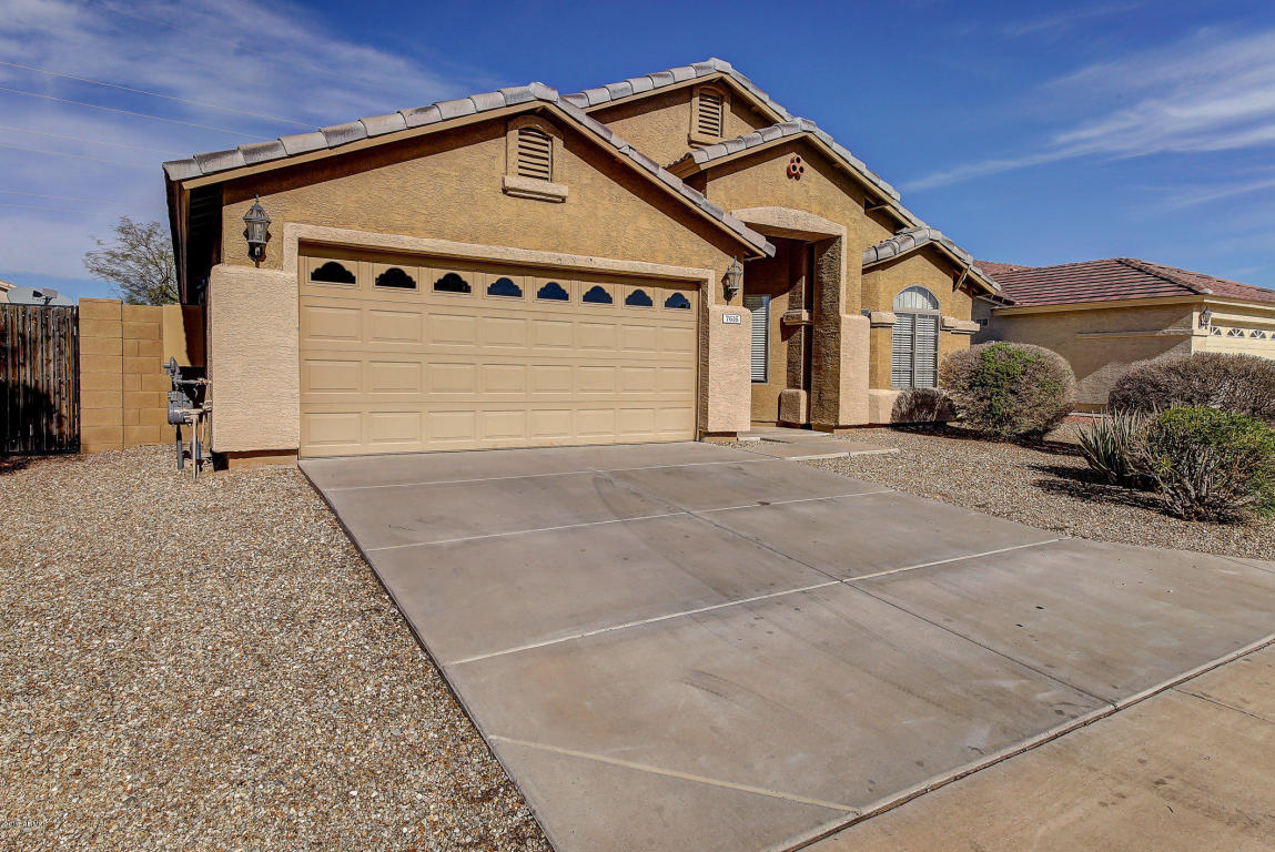 7616 E Dover St, Mesa, AZ 85207 photo 3