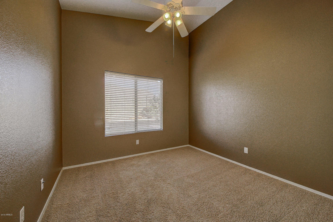 7616 E Dover St, Mesa, AZ 85207 photo 20