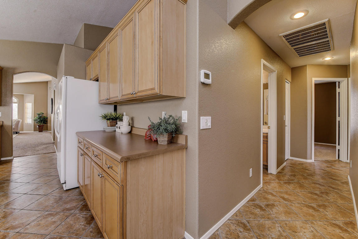 7616 E Dover St, Mesa, AZ 85207 photo 16
