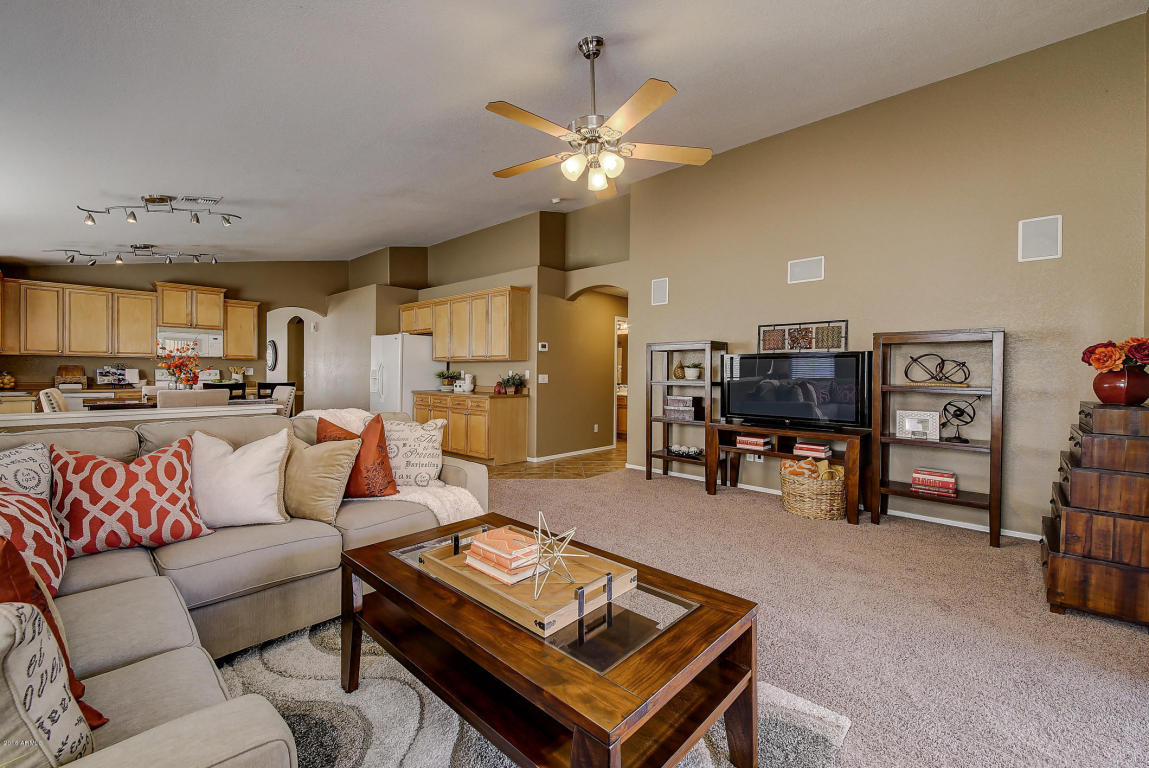 7616 E Dover St, Mesa, AZ 85207 photo 10