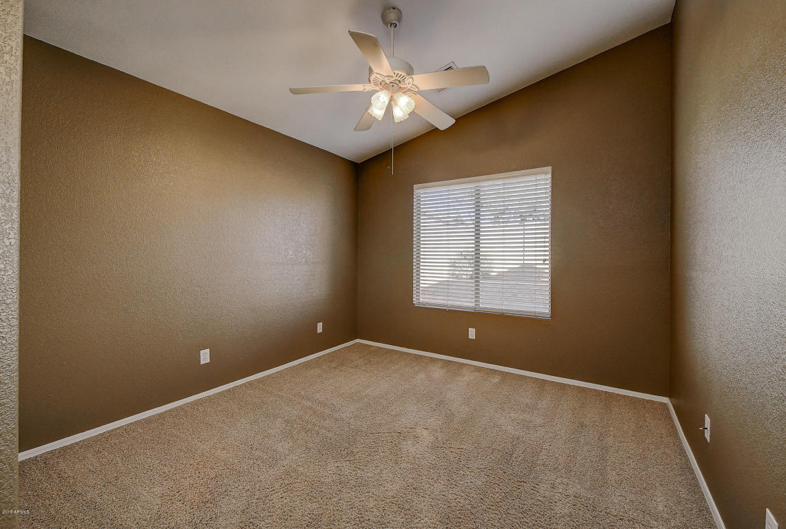 7616 E Dover St, Mesa, AZ 85207 photo 19