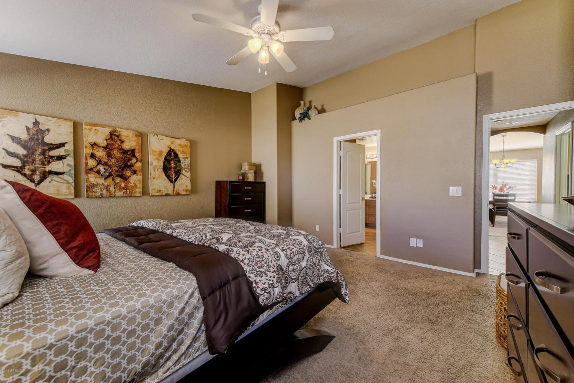 7616 E Dover St, Mesa, AZ 85207 photo 23