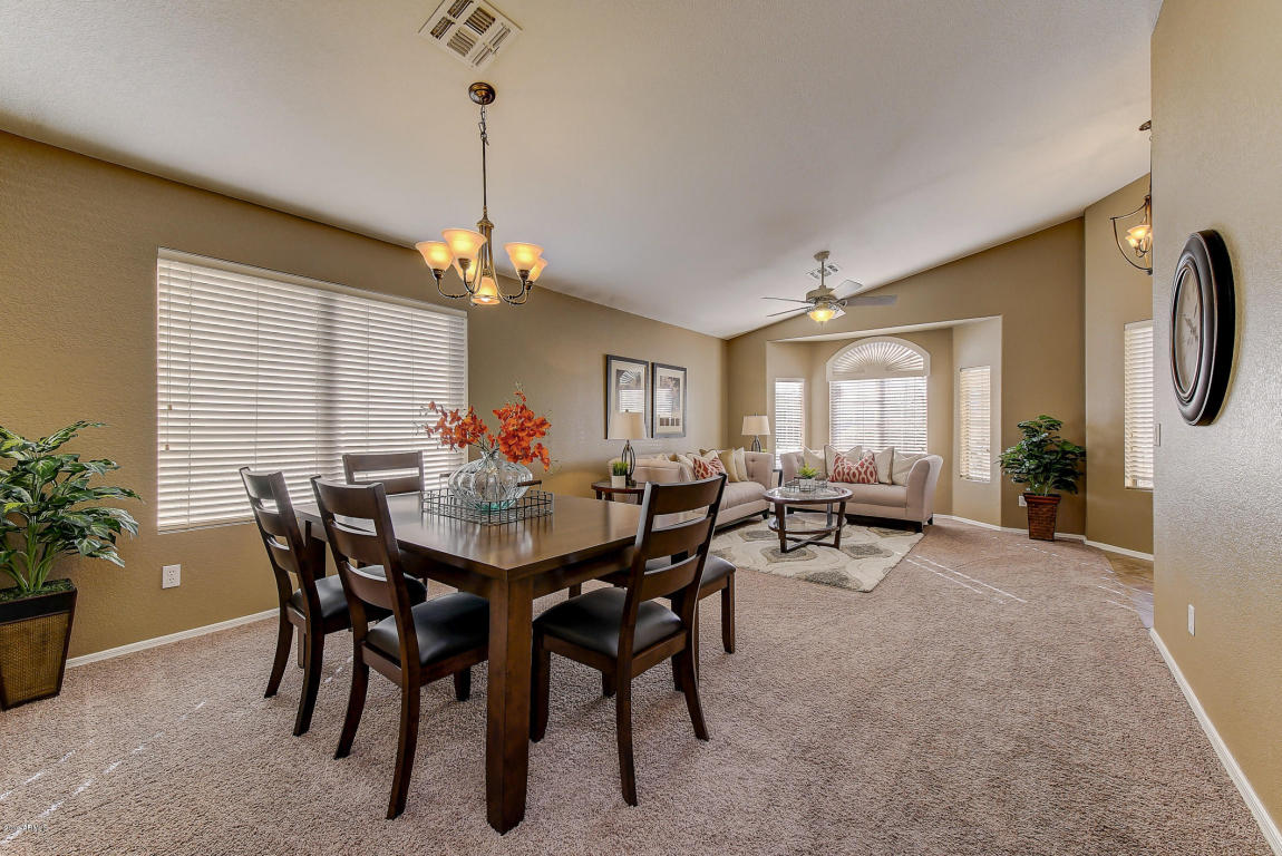 7616 E Dover St, Mesa, AZ 85207 photo 7