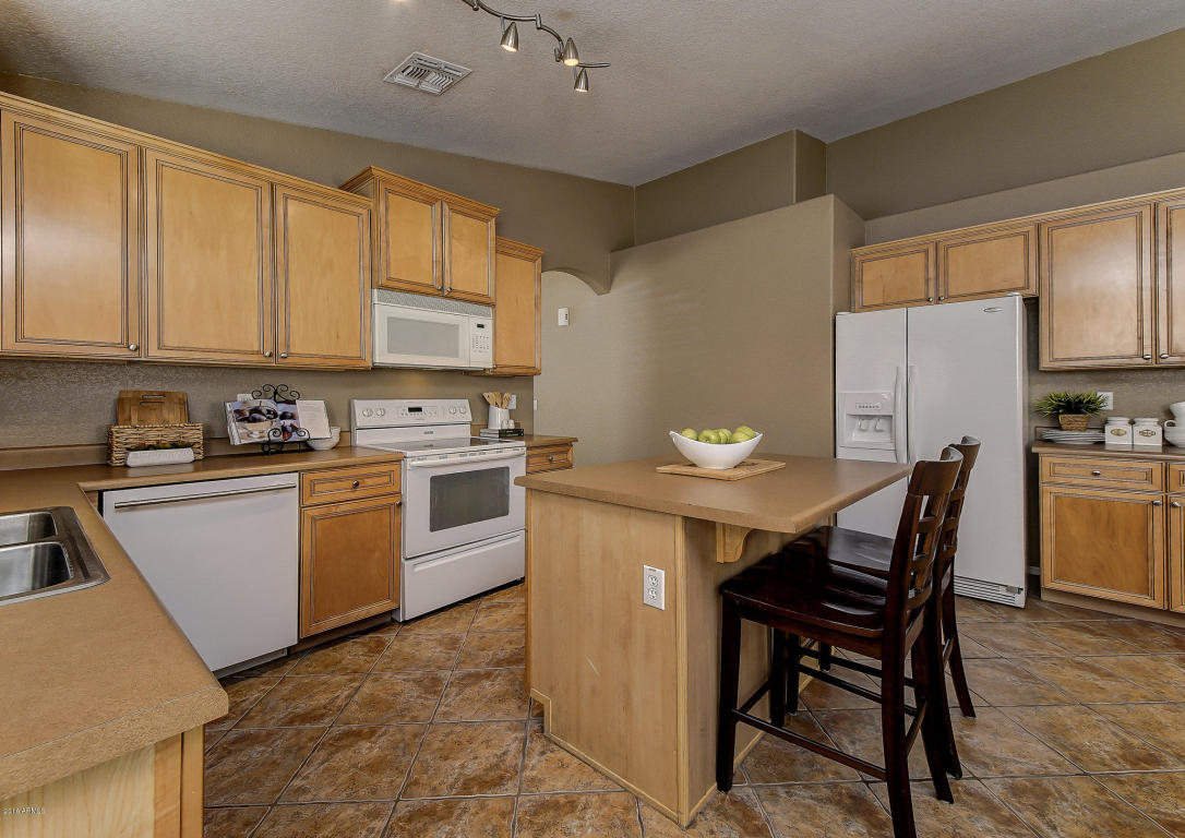 7616 E Dover St, Mesa, AZ 85207 photo 13