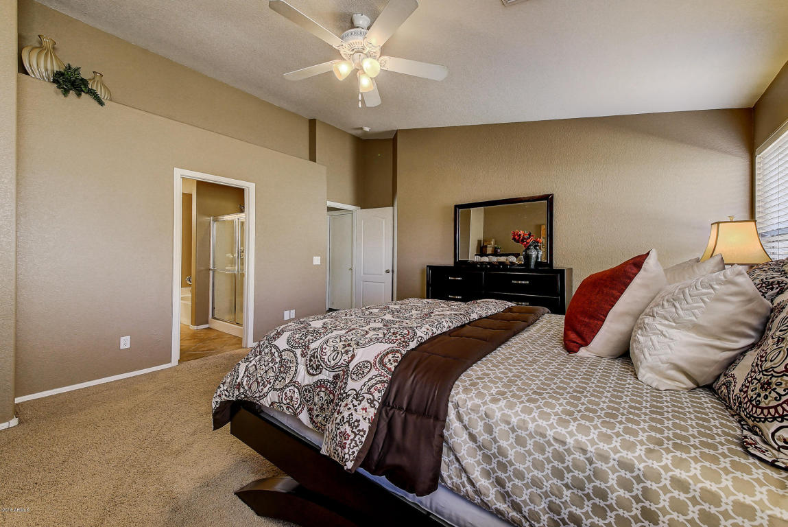 7616 E Dover St, Mesa, AZ 85207 photo 24